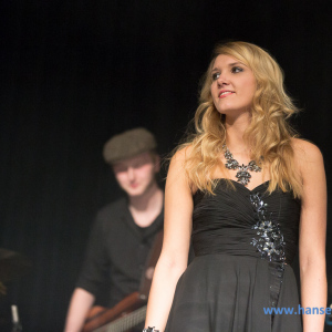 Versengold_Nacht_der_Balladen_2017_131_