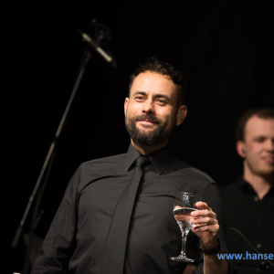 Versengold_Nacht_der_Balladen_2017_139_