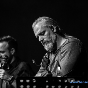Versengold_Nacht_der_Balladen_2017_184_