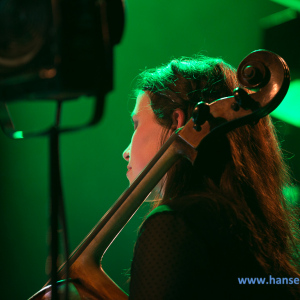Versengold_Nacht_der_Balladen_2017_188_