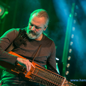 Versengold_Nacht_der_Balladen_2017_190_