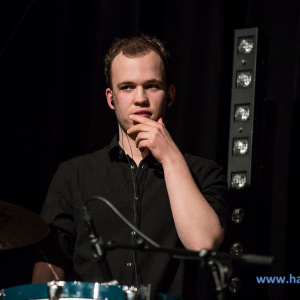 Versengold_Nacht_der_Balladen_2017_262_