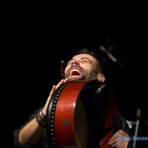 Versengold_Nacht_der_Balladen_2017_272_