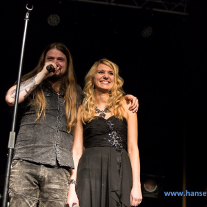 Versengold_Nacht_der_Balladen_2017_284_