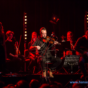 Versengold_Nacht_der_Balladen_2017_304_