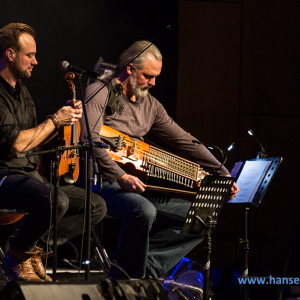 Versengold_Nacht_der_Balladen_2017_310_