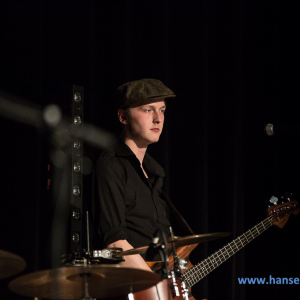 Versengold_Nacht_der_Balladen_2017_311_