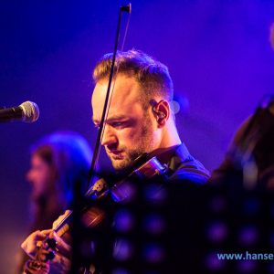 Versengold_Nacht_der_Balladen_2017_323_