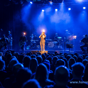 Versengold_Nacht_der_Balladen_2017_334_