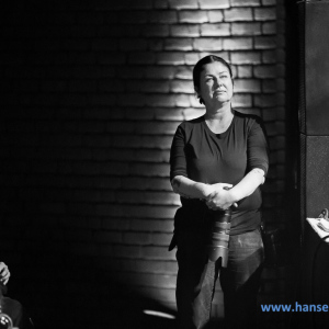Versengold_Nacht_der_Balladen_2017_353_