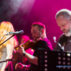 Versengold_Nacht_der_Balladen_2017_374_