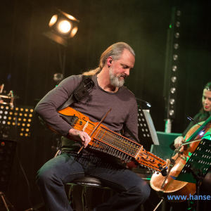 Versengold_Nacht_der_Balladen_2017_399_