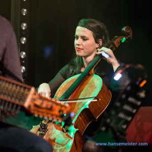 Versengold_Nacht_der_Balladen_2017_401_