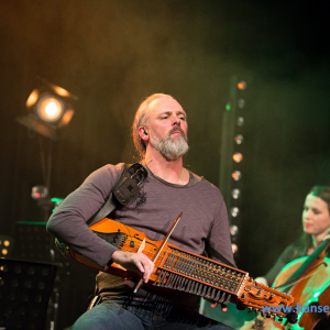 Versengold_Nacht_der_Balladen_2017_404_