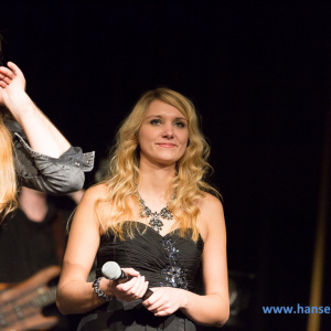Versengold_Nacht_der_Balladen_2017_431_