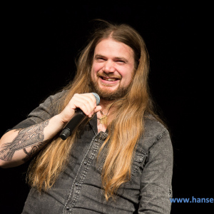 Versengold_Nacht_der_Balladen_2017_440_