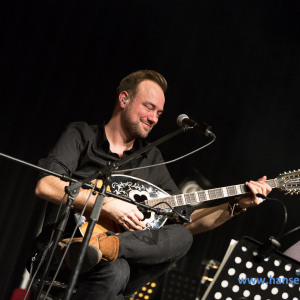 Versengold_Nacht_der_Balladen_2017_465_