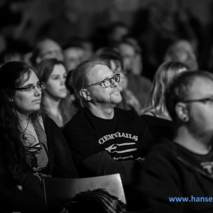 Versengold_Nacht_der_Balladen_2017_473_
