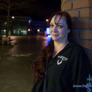 Versengold_Nacht_der_Balladen_2017_506_