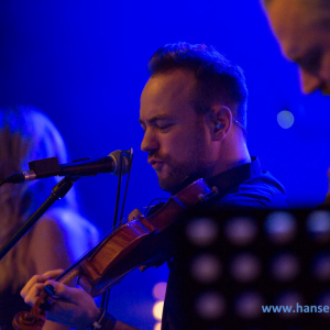 Versengold_Nacht_der_Balladen_2017_50_