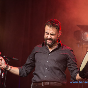 Versengold_Nacht_der_Balladen_2017_637_