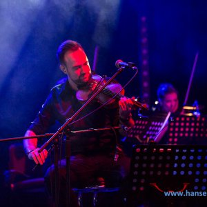 Versengold_Nacht_der_Balladen_2017_63_