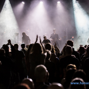 Versengold_Nacht_der_Balladen_2017_677_