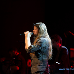 Versengold_Nacht_der_Balladen_2017_688_