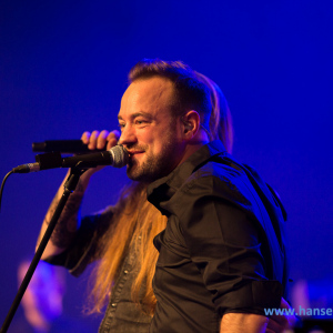 Versengold_Nacht_der_Balladen_2017_689_