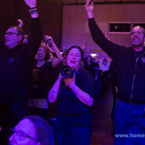 Versengold_Nacht_der_Balladen_2017_707_