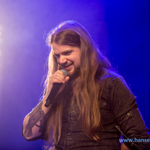Versengold_Nacht_der_Balladen_2017_823_