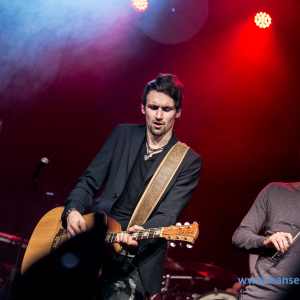 Versengold_Nacht_der_Balladen_2017_849_