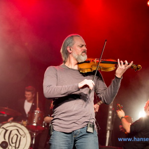 Versengold_Nacht_der_Balladen_2017_855_