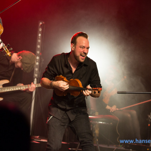 Versengold_Nacht_der_Balladen_2017_858_