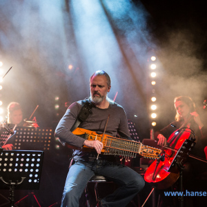 Versengold_Nacht_der_Balladen_2017_86_
