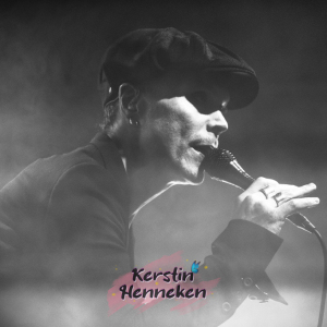 ville-vallo_-fabrik_hamburg_18.02.23-134