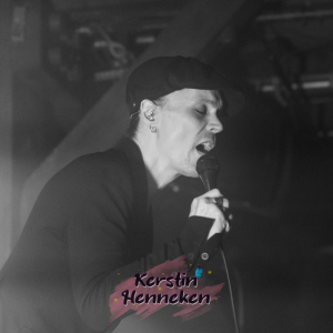 ville-vallo_-fabrik_hamburg_18.02.23-153