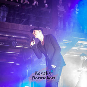 ville-vallo_-fabrik_hamburg_18.02.23-200
