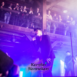 ville-vallo_-fabrik_hamburg_18.02.23-216