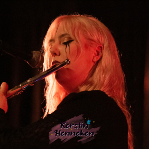 ville-vallo_-fabrik_hamburg_18.02.23-34