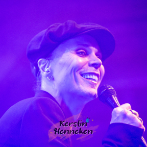 ville-vallo_-fabrik_hamburg_18.02.23-378