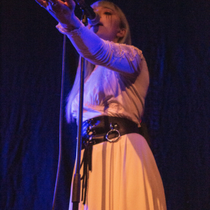 ville-vallo_-fabrik_hamburg_18.02.23-4