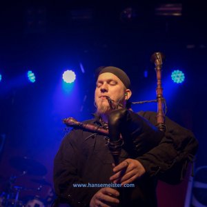 Band_Haggefugg_mit_Storrmseeker_Vogelfrey_Tanz_und_Triebe_Tour-10