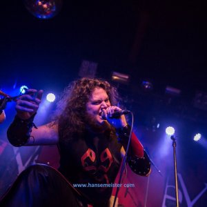 Band_Haggefugg_mit_Storrmseeker_Vogelfrey_Tanz_und_Triebe_Tour-12
