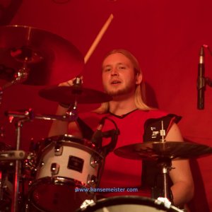 Band_Haggefugg_mit_Storrmseeker_Vogelfrey_Tanz_und_Triebe_Tour-20