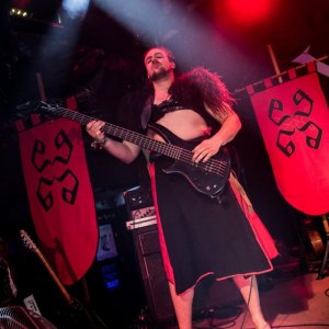 Band_Haggefugg_mit_Storrmseeker_Vogelfrey_Tanz_und_Triebe_Tour-35