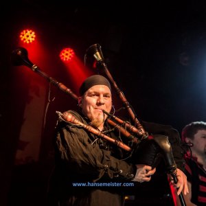 Band_Haggefugg_mit_Storrmseeker_Vogelfrey_Tanz_und_Triebe_Tour-37
