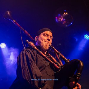 Band_Haggefugg_mit_Storrmseeker_Vogelfrey_Tanz_und_Triebe_Tour-41
