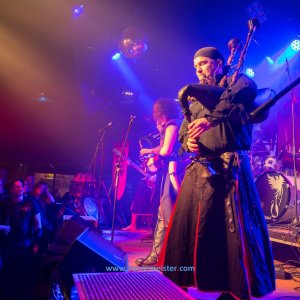 Band_Haggefugg_mit_Storrmseeker_Vogelfrey_Tanz_und_Triebe_Tour-43