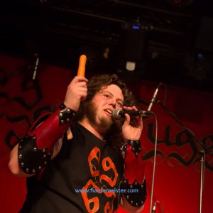 Band_Haggefugg_mit_Storrmseeker_Vogelfrey_Tanz_und_Triebe_Tour-48